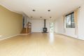 Property photo of 26 Brooke Street Moyston VIC 3377
