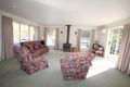 Property photo of 24 Faulkners Road Glenlusk TAS 7012