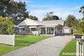 Property photo of 25 Clearview Street Bowral NSW 2576