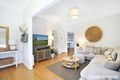 Property photo of 25 Clearview Street Bowral NSW 2576