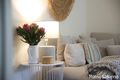 Property photo of 25 Clearview Street Bowral NSW 2576