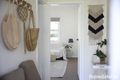 Property photo of 25 Clearview Street Bowral NSW 2576