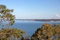 Property photo of 31 Lakeview Road Wangi Wangi NSW 2267