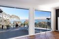 Property photo of 31 Lakeview Road Wangi Wangi NSW 2267