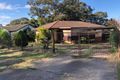 Property photo of 86 Lucena Crescent Lethbridge Park NSW 2770