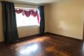 Property photo of 86 Lucena Crescent Lethbridge Park NSW 2770
