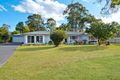 Property photo of 7-9 Lincoln Court Gleneagle QLD 4285