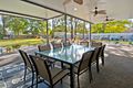 Property photo of 7-9 Lincoln Court Gleneagle QLD 4285