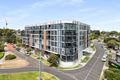 Property photo of 207/1 Lynne Avenue Wantirna South VIC 3152