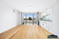 Property photo of 13/88-92 New Canterbury Road Petersham NSW 2049
