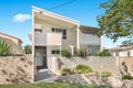 Property photo of 1/20 Bundara Street Morningside QLD 4170