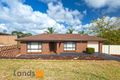 Property photo of 37 Marian Crescent Hillbank SA 5112