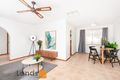 Property photo of 37 Marian Crescent Hillbank SA 5112