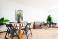 Property photo of 37 Marian Crescent Hillbank SA 5112