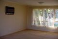 Property photo of 35 Burke Road Ferntree Gully VIC 3156
