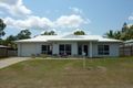 Property photo of 14 Murphy Street Gordonvale QLD 4865