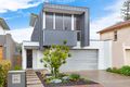 Property photo of 48A Waratah Street Seacliff SA 5049