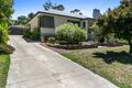 Property photo of 41 Bakewell Street North Bendigo VIC 3550