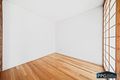 Property photo of 13/88-92 New Canterbury Road Petersham NSW 2049