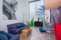 Property photo of 51 Colwells Road Newham VIC 3442