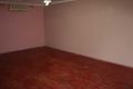 Property photo of 7 Fernberg Place Melton West VIC 3337