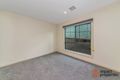 Property photo of 60A Macrossan Crescent Latham ACT 2615