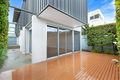 Property photo of 48A Waratah Street Seacliff SA 5049