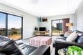 Property photo of 1 Para Avenue Cape Jervis SA 5204