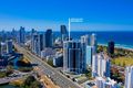 Property photo of 402/22 Surf Parade Broadbeach QLD 4218