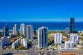 Property photo of 402/22 Surf Parade Broadbeach QLD 4218