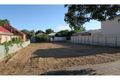 Property photo of 131 Beulah Road Norwood SA 5067