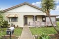Property photo of 10-12 Christmas Street Frederickton NSW 2440