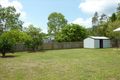 Property photo of 14 Murphy Street Gordonvale QLD 4865