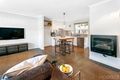 Property photo of 5/48 Tibrockney Street Highett VIC 3190