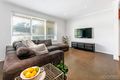 Property photo of 5/48 Tibrockney Street Highett VIC 3190