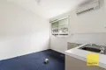 Property photo of 46 Bellarine Highway Newcomb VIC 3219