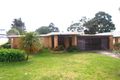 Property photo of 49 Mitchell Street Eden NSW 2551