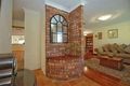 Property photo of 49 Outlook Drive Edgewater WA 6027