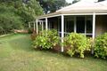 Property photo of 54 Bramwell Road Robinson WA 6330