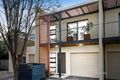 Property photo of 57/124-136 Mason Street Newport VIC 3015