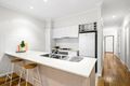 Property photo of 57/124-136 Mason Street Newport VIC 3015