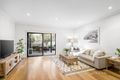 Property photo of 57/124-136 Mason Street Newport VIC 3015