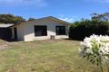 Property photo of 15 Hopkins Street Leith TAS 7315