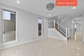 Property photo of 15 Hazelbrook Street The Ponds NSW 2769