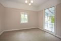 Property photo of 6 Russell Street Caboolture QLD 4510