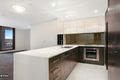 Property photo of 614/19 Joynton Avenue Zetland NSW 2017