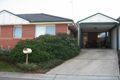 Property photo of 16 Elmtree Terrace Chadstone VIC 3148