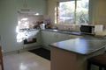 Property photo of 16 Elmtree Terrace Chadstone VIC 3148