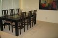 Property photo of 16 Elmtree Terrace Chadstone VIC 3148