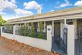 Property photo of 76A Stanley Street North Adelaide SA 5006